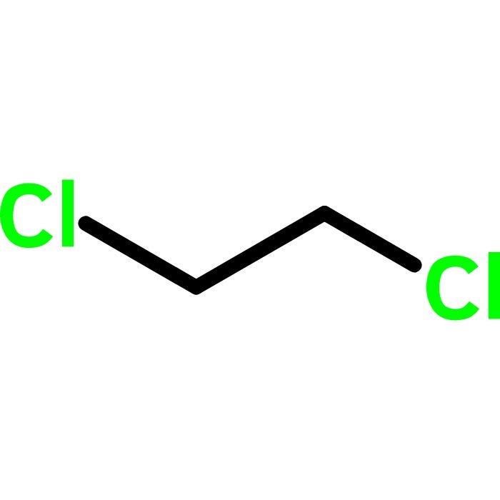 1,2-Dichloroethane