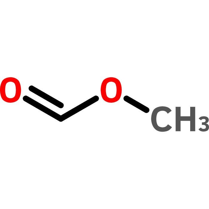 Methyl Formate