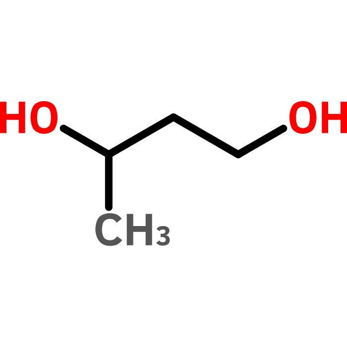 1,3-Butanediol