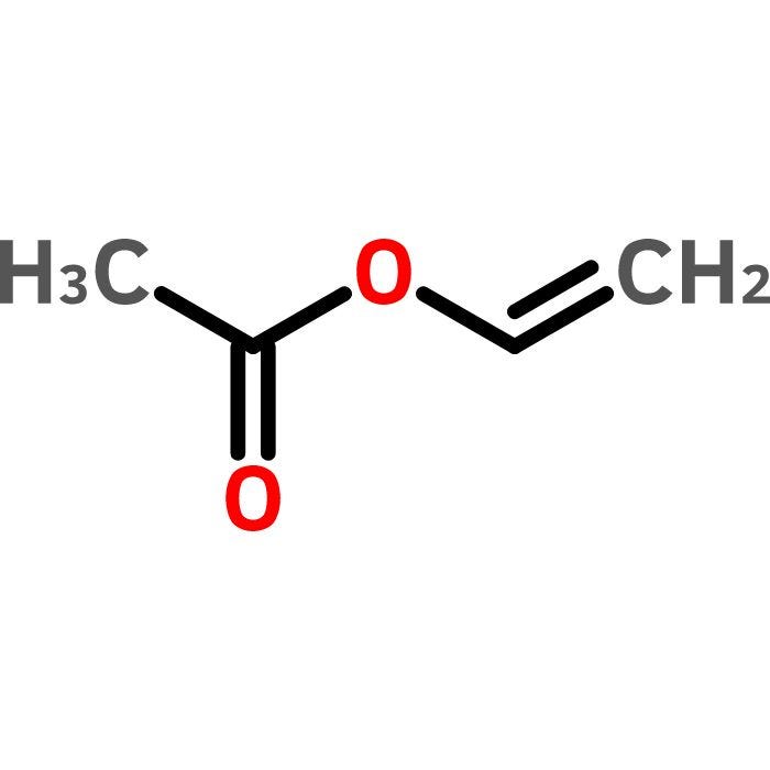 Vinyl Acetate