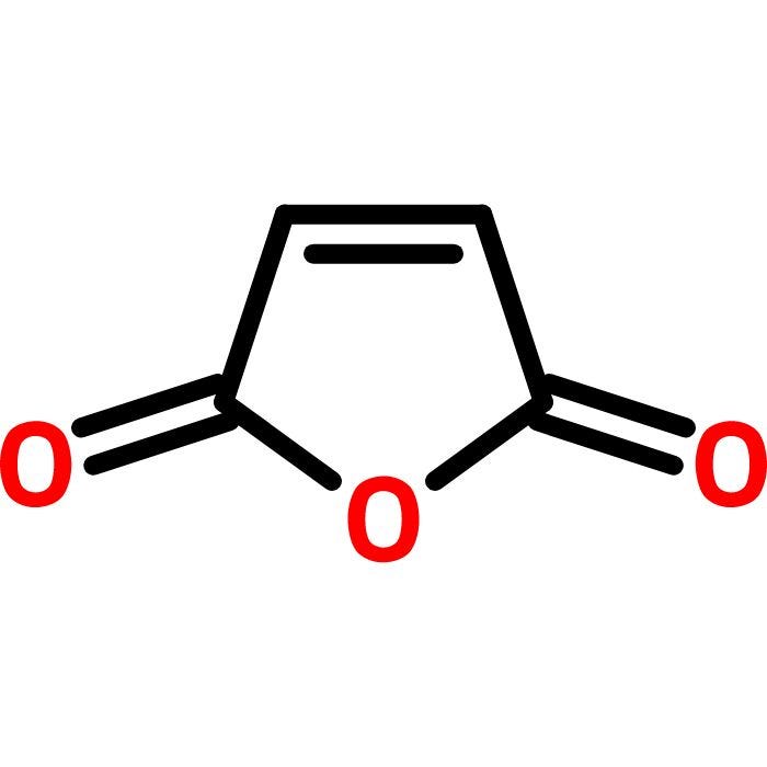 Maleic Anhydride