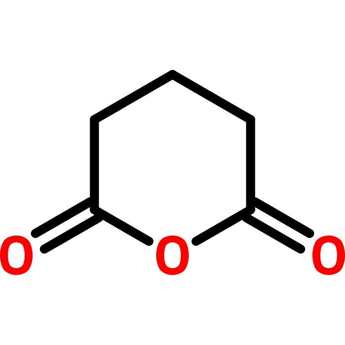 Glutaric Anhydride