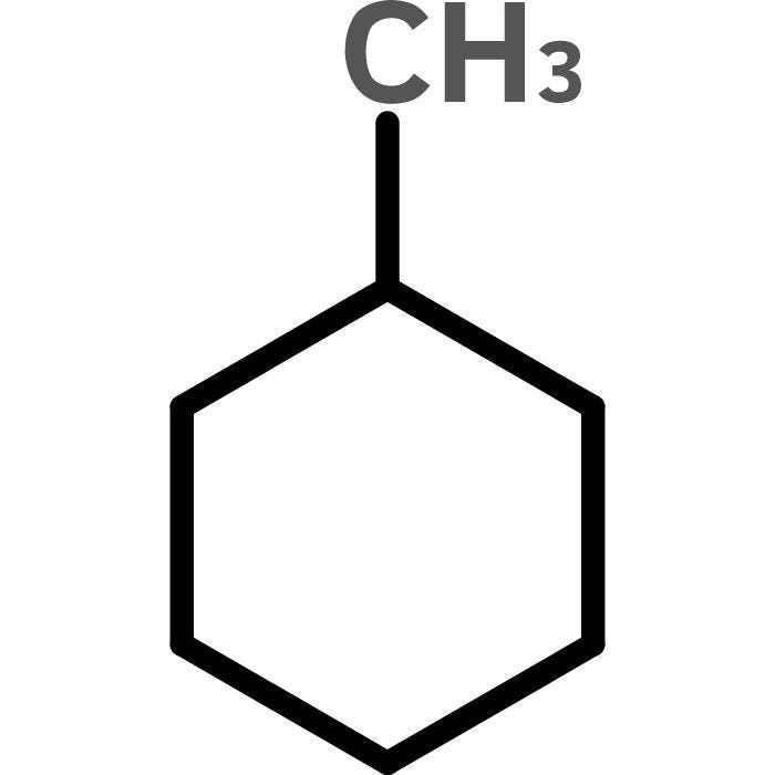 Methylcyclohexane