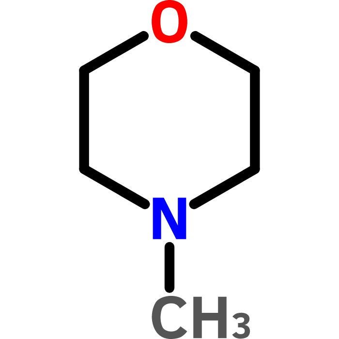 4-Methylmorpholine