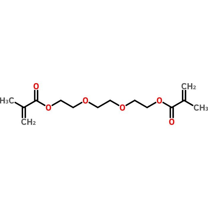 Triethylene Glycol Dimethacrylate