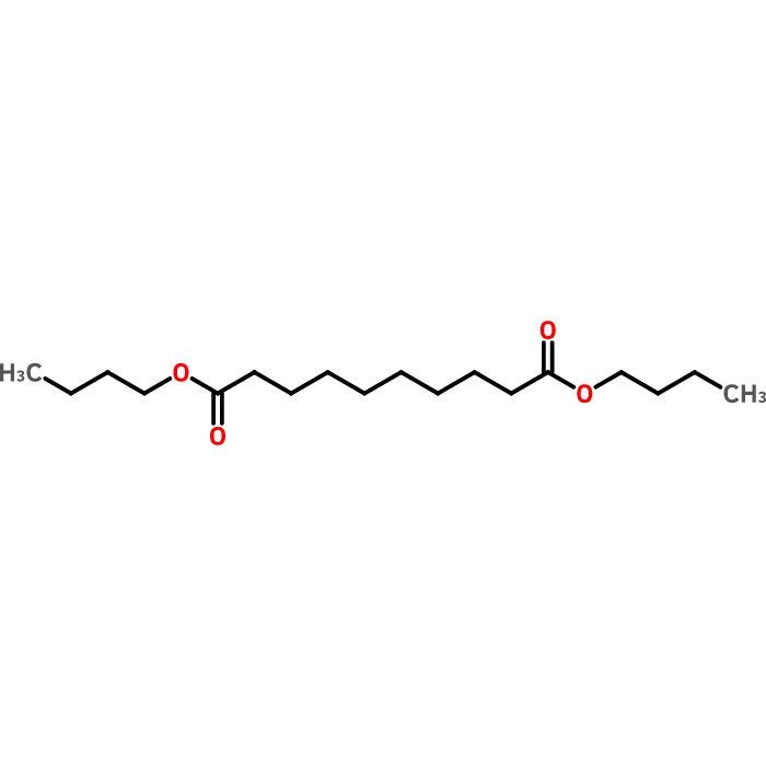 Dibutyl Sebacate