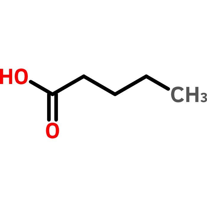Valeric Acid
