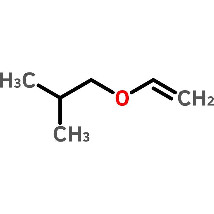 Isobutyl Vinyl Ether