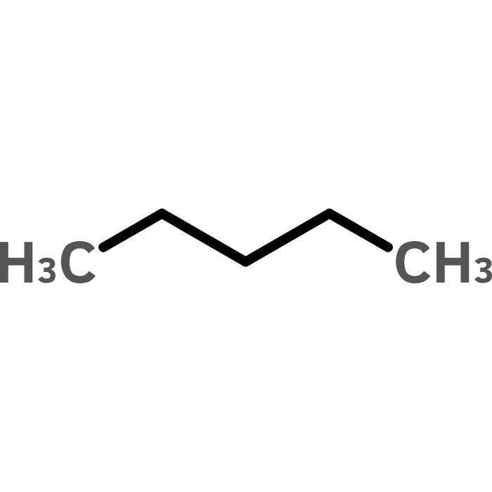 Pentane