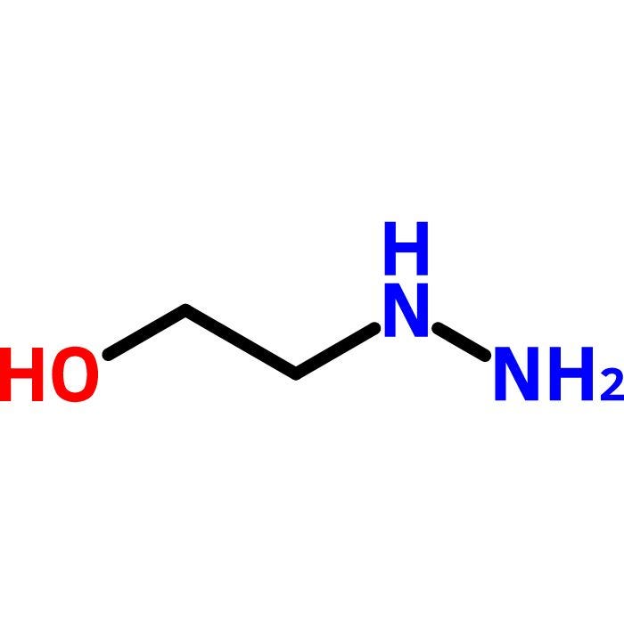 2-Hydrazinoethanol