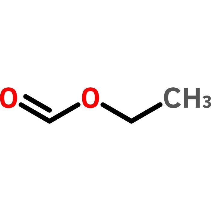 Ethyl Formate