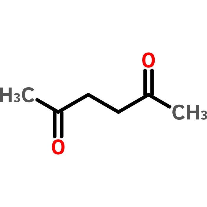 2,5-Hexanedione