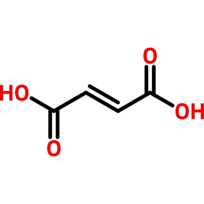 Fumaric Acid