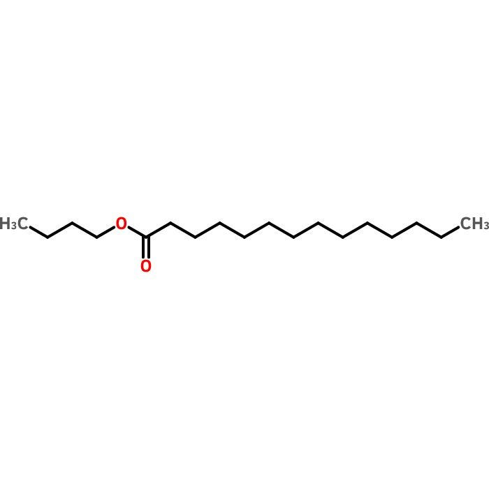 Butyl Myristate