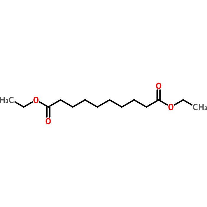 Diethyl Sebacate