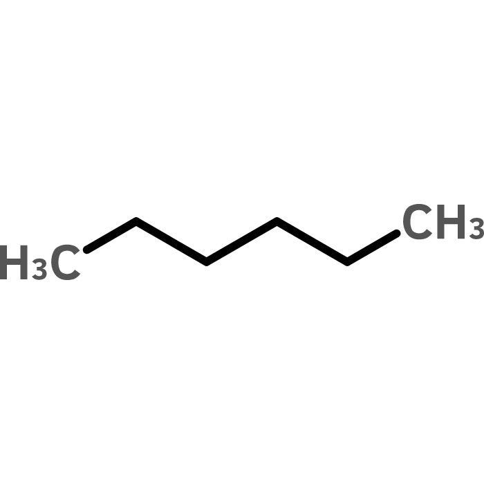 Hexane