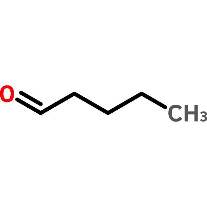 Valeraldehyde