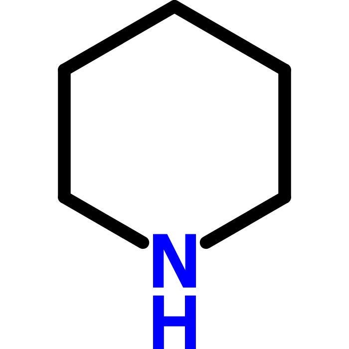 PIPERIDINE
