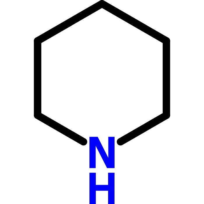 PIPERIDINE