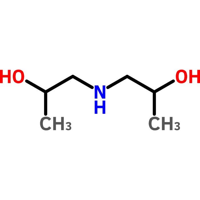 Diisopropanolamine