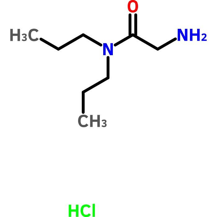 Nigrosin B, Alcohol Soluble
