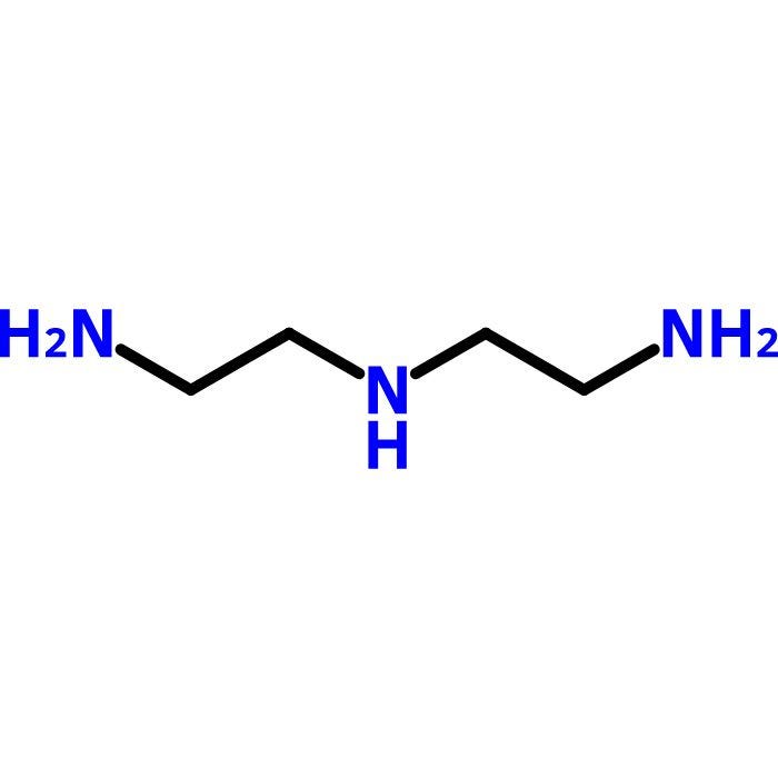 Diethylenetriamine