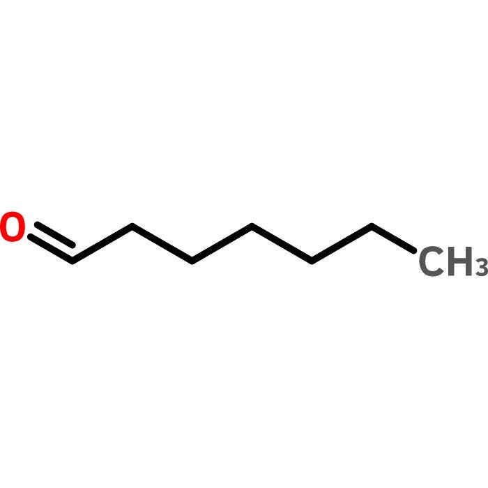 Heptaldehyde