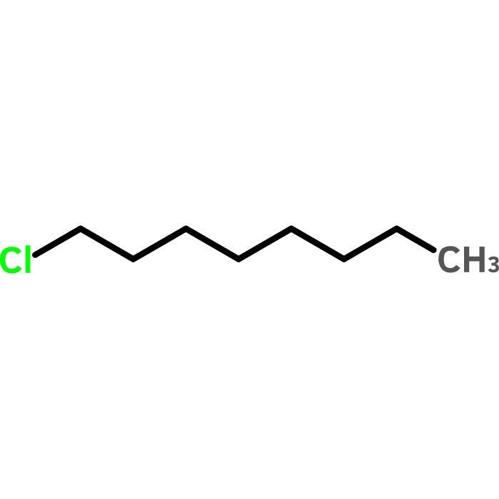 1-Chlorooctane