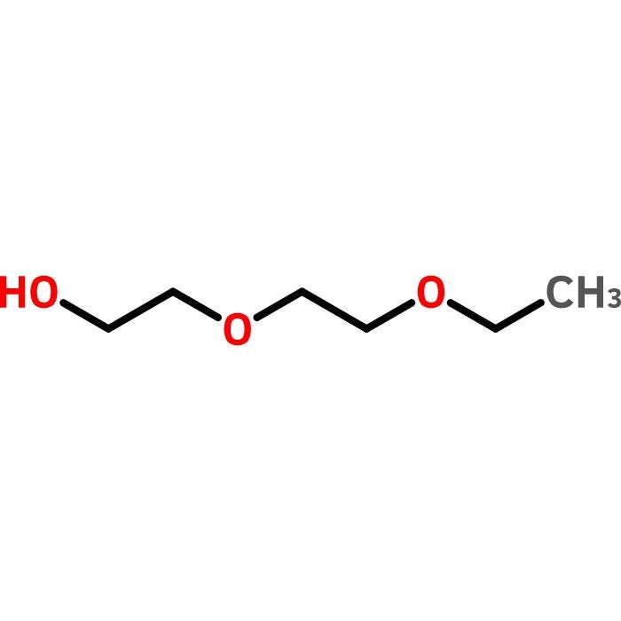 2-(2-Ethoxyethoxy)ethanol