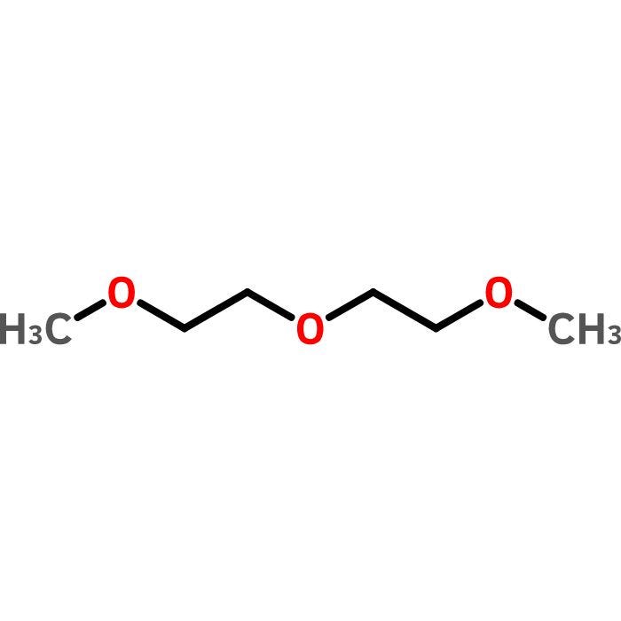 Bis(2-methoxyethyl) Ether