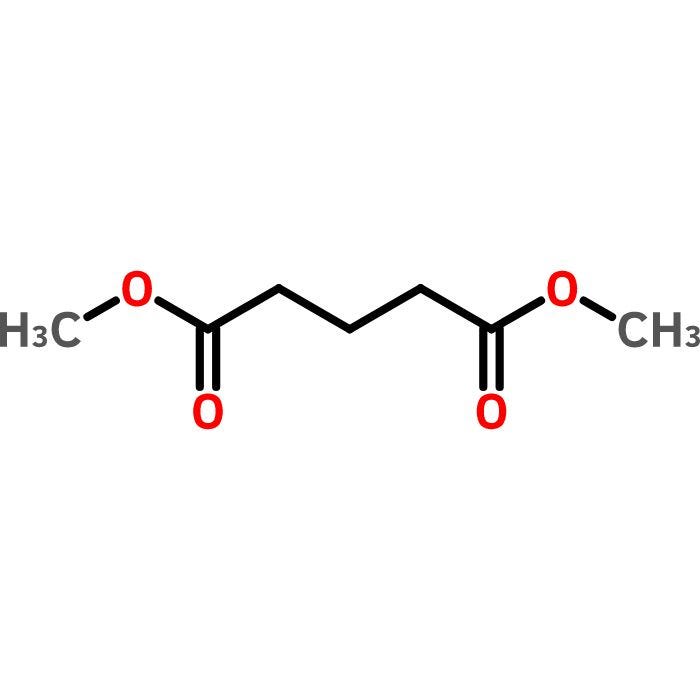 Dimethyl Glutarate