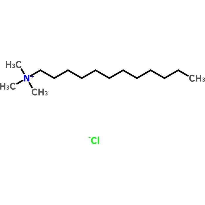 DTAC (CH3(CH2)11N(CH3)3Cl), 50  solution in alcohol