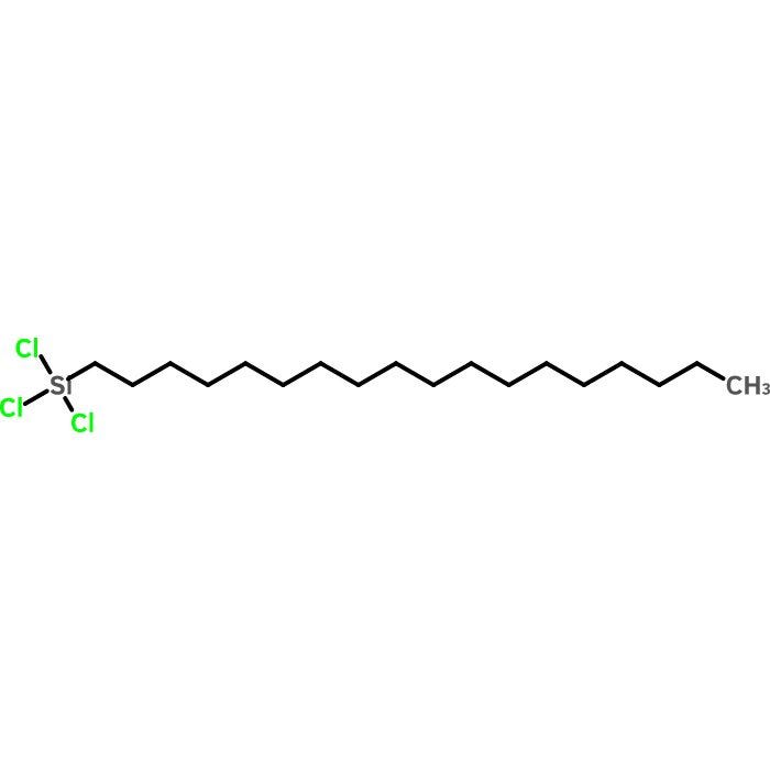 Octadecyltrichlorosilane