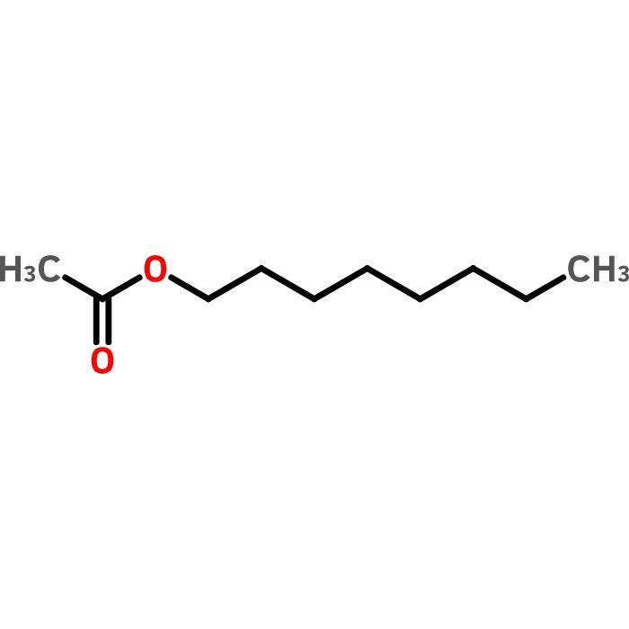 CAS Number 112-14-1 | Octyl Acetate