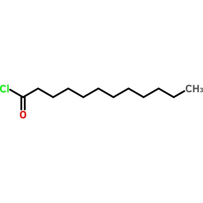 Lauroyl Chloride