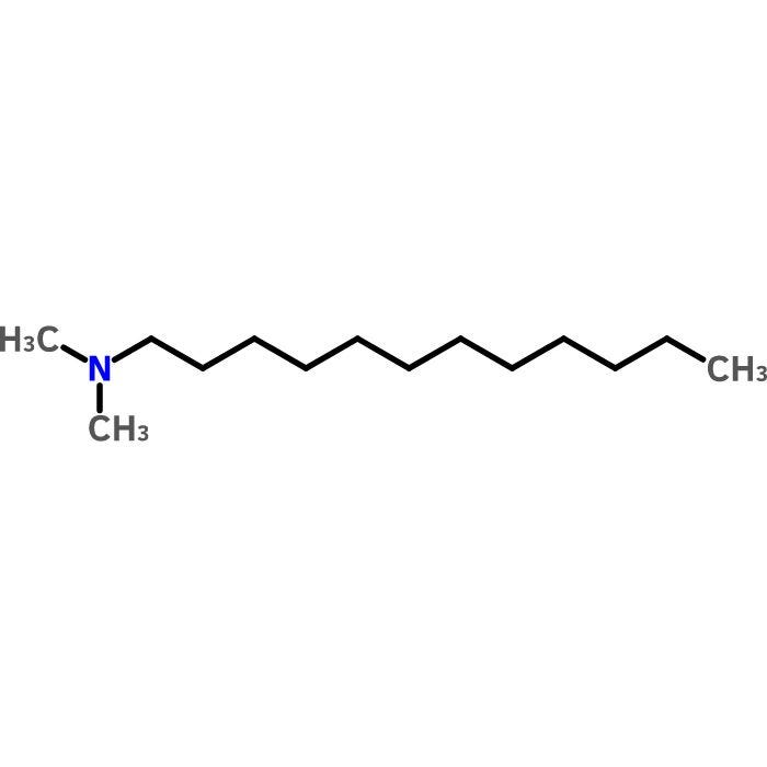 N,N-Dimethyldodecylamine