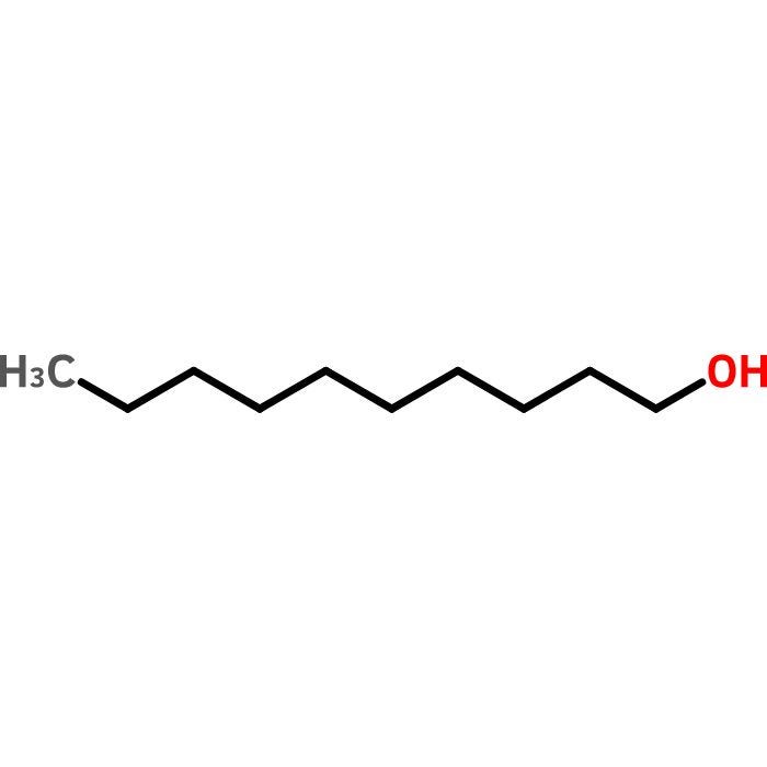 1-Decanol