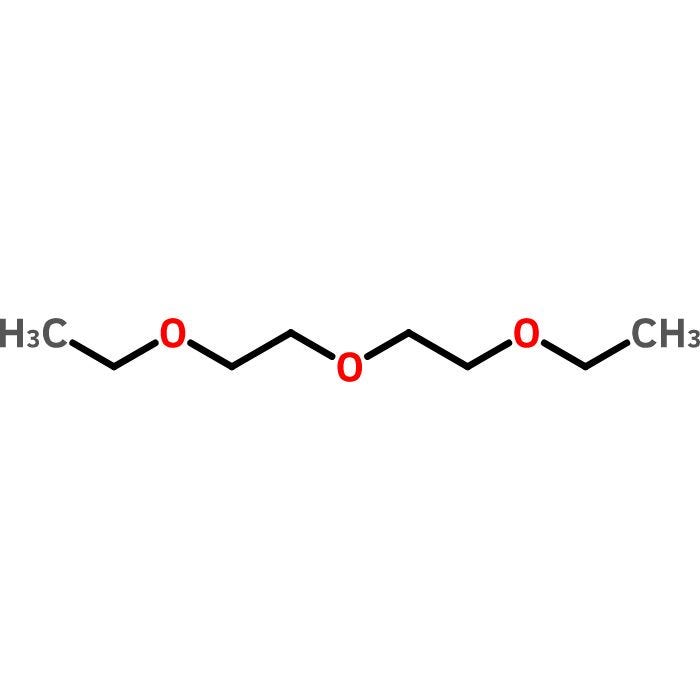 2-Ethoxyethyl Ether