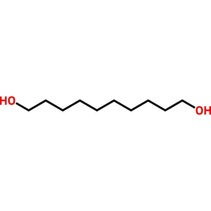 1,10-Decanediol