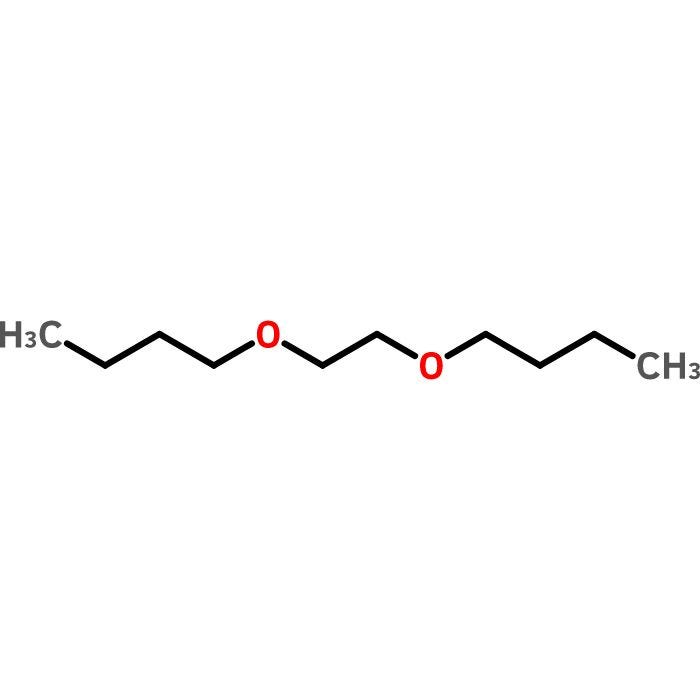Ethylene Glycol Dibutyl Ether