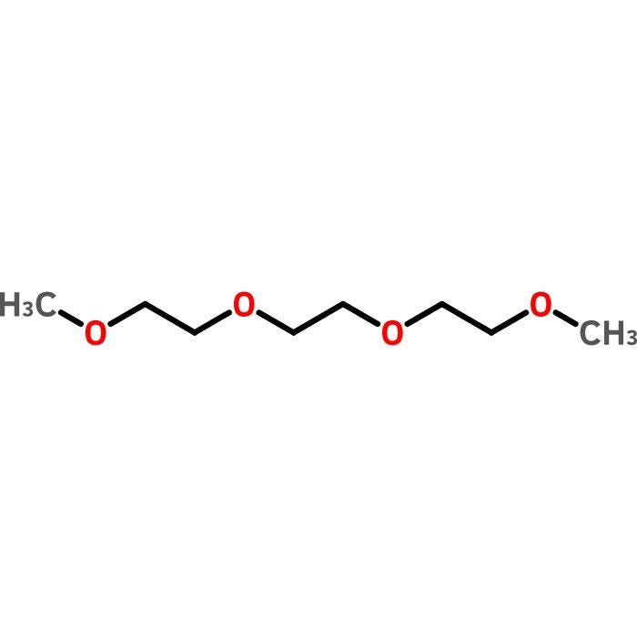 1,2-Bis(2-methoxyethoxy) Ethane