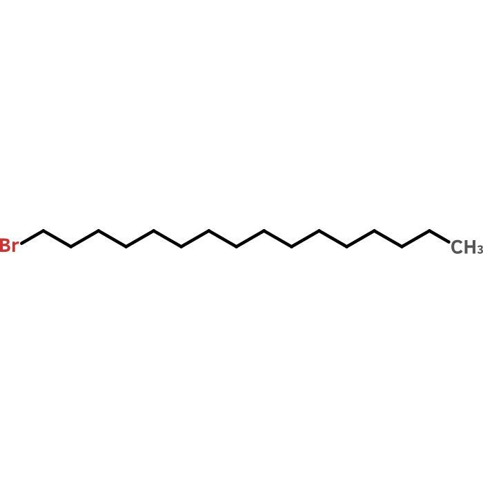 1-Bromohexadecane