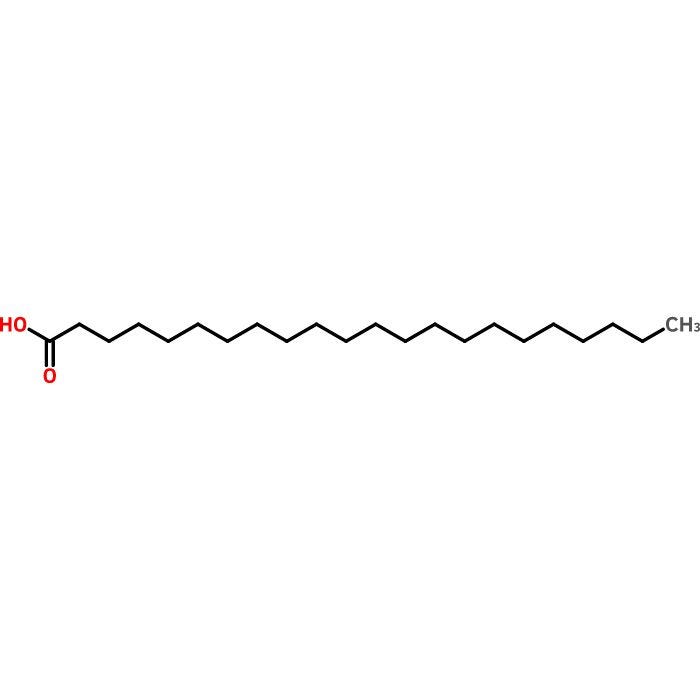 Behenic Acid