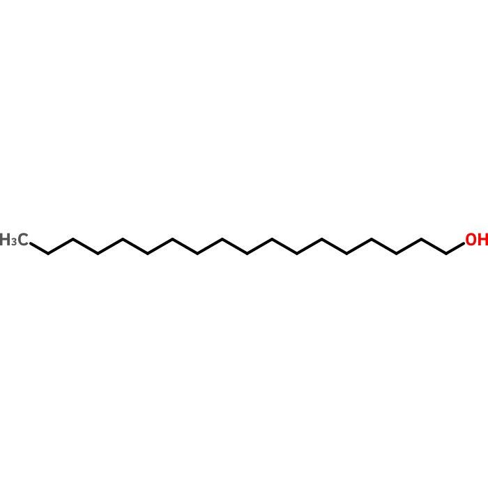 1-Octadecanol