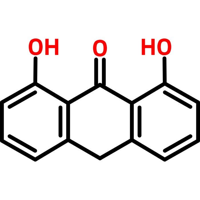 Anthralin