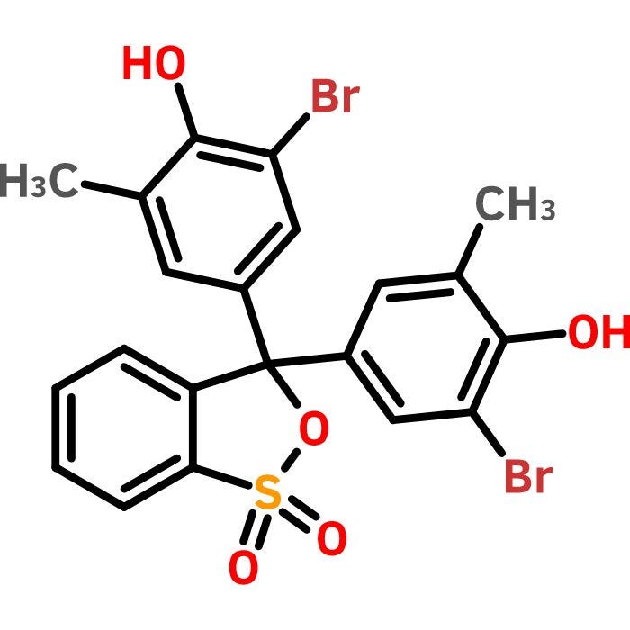 Bromocresol Purple