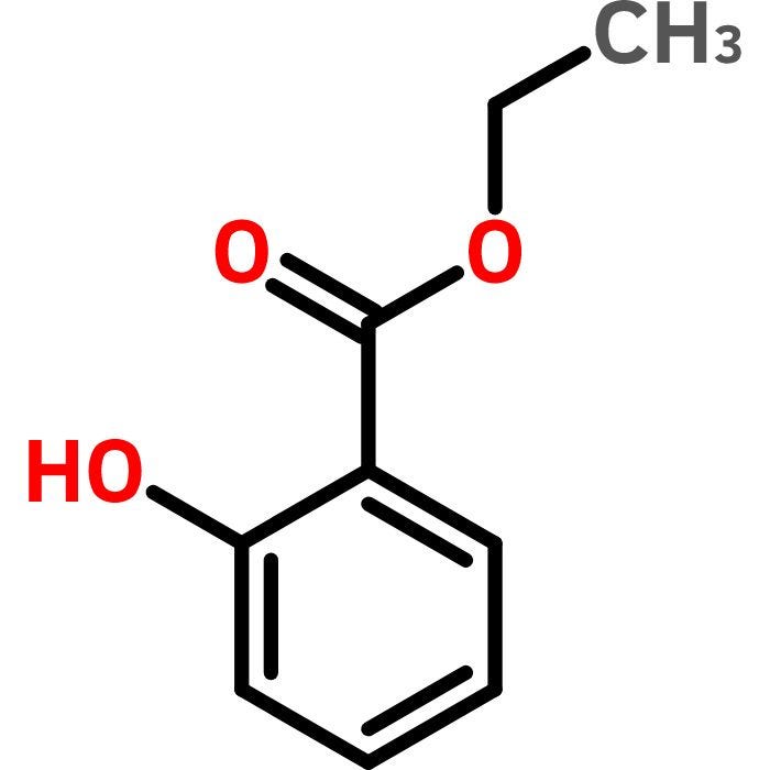 Ethyl Salicylate