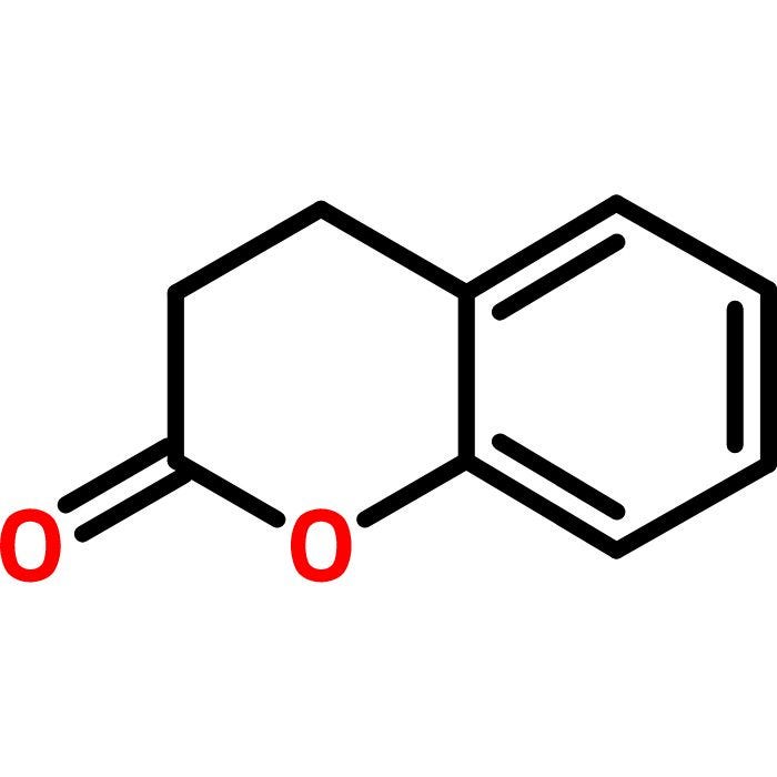 1,2-Benzodihydropyrone