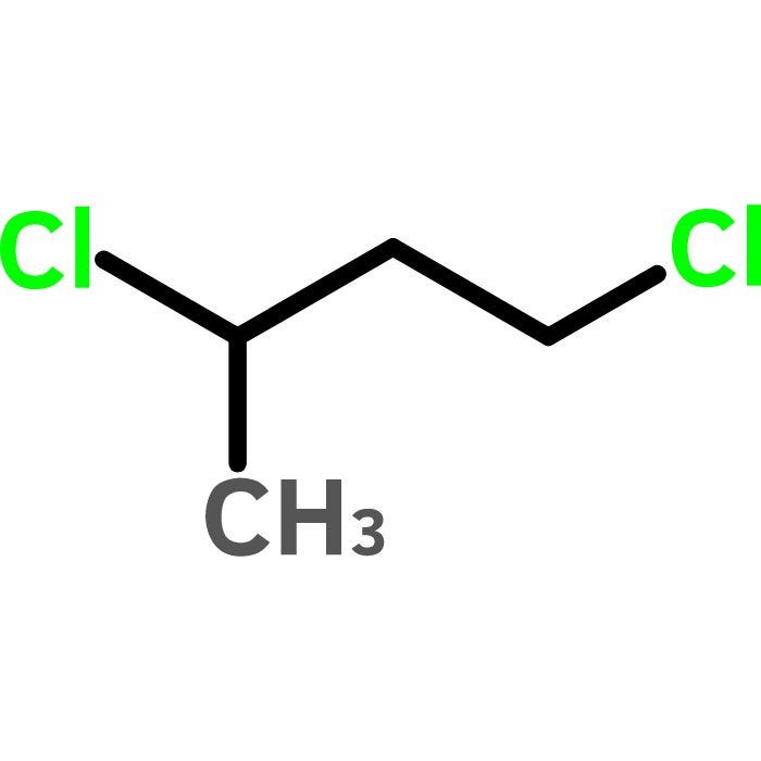1,3-Dichlorobutane