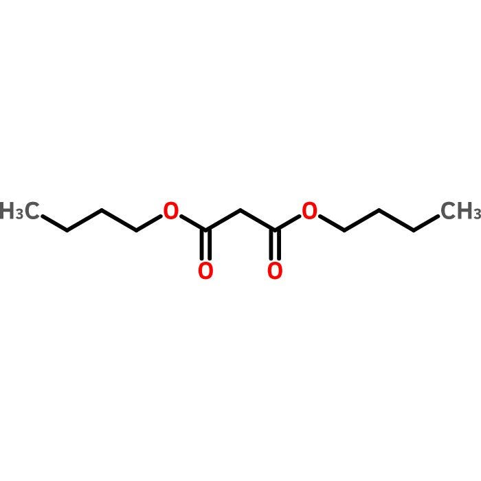 Dibutyl Malonate